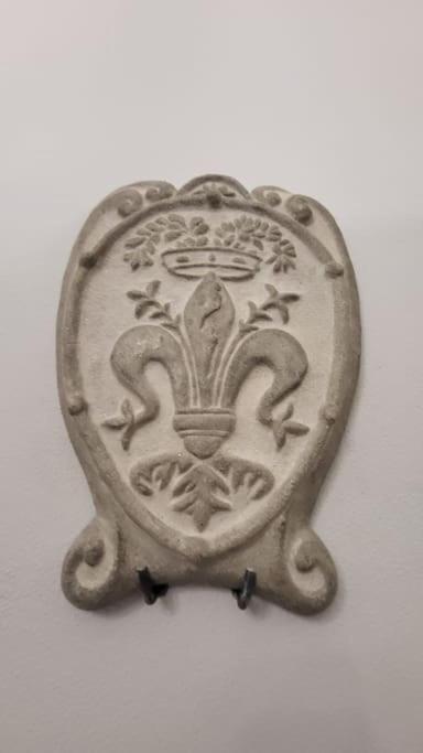 Appartamento Nel Cuore Di Firenze, Piazza Signoria Exterior foto